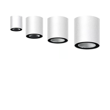 PUNTO-C-RD-Ghidini-Lighting-591788-rel756b9529.jpg